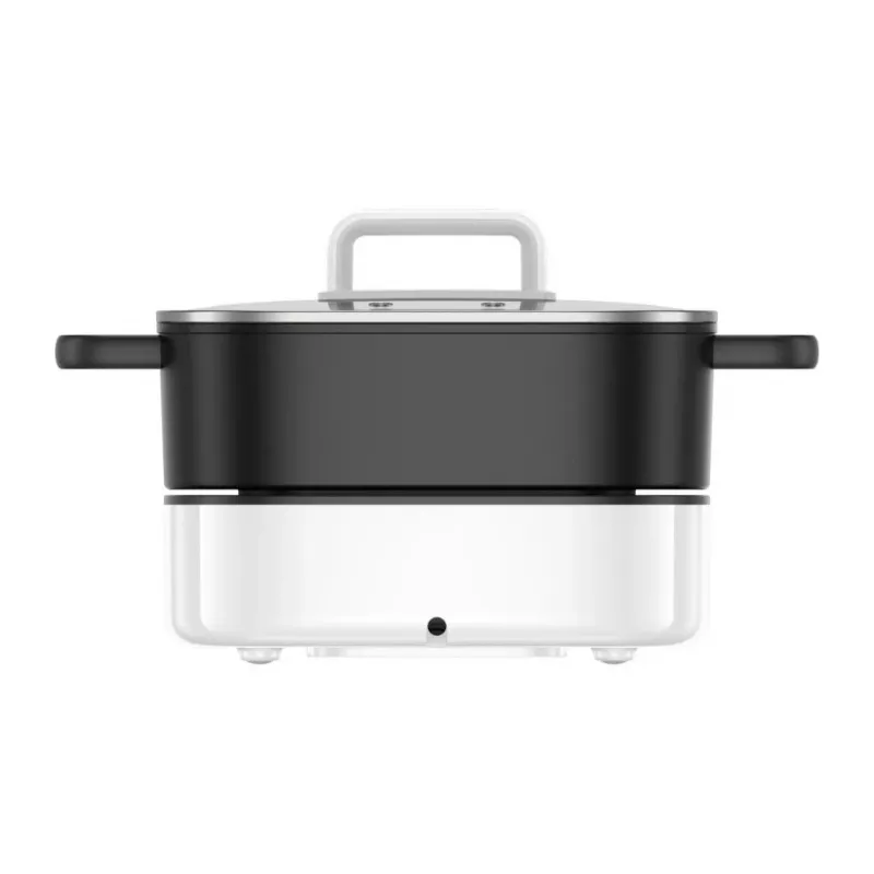 Xiaomi Daugiafunkcinis Karštos Puodynės Virimo Puodas 6L