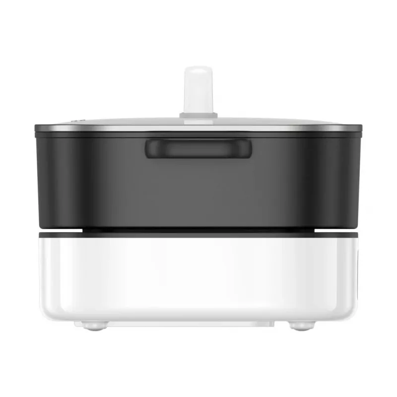 Xiaomi Daugiafunkcinis Karštos Puodynės Virimo Puodas 6L