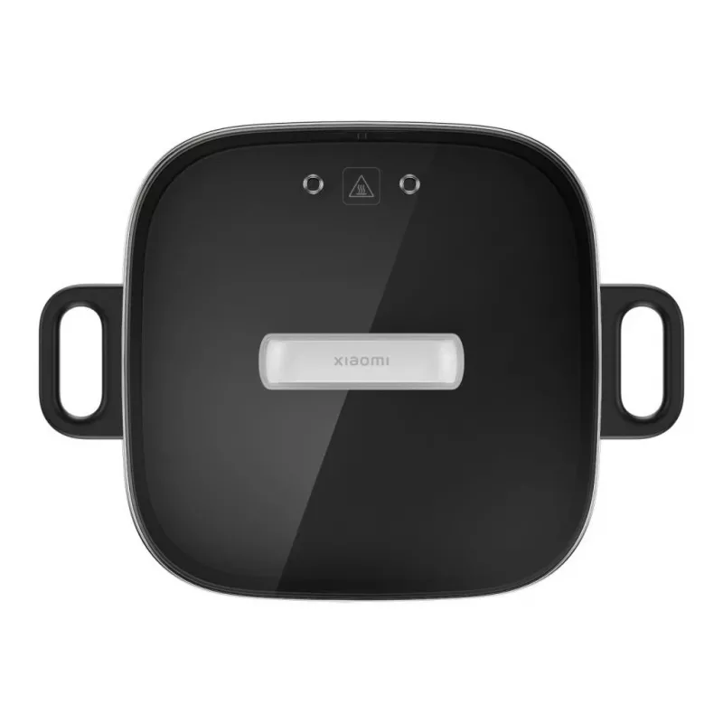 Xiaomi Daugiafunkcinis Karštos Puodynės Virimo Puodas 6L