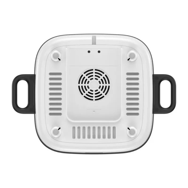 Xiaomi Daugiafunkcinis Karštos Puodynės Virimo Puodas 6L