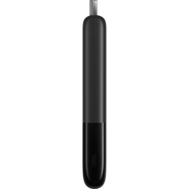 Xiaomi Smart TV Stick 4K (2nd Gen) – 4K@60fps, 6 nm keturių branduolių Cortex‑A35, 8 GB, Bluetooth 5.2, Wi‑Fi, HDMI