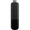 Xiaomi Smart TV Stick 4K (2nd Gen) – 4K@60fps, 6 nm keturių branduolių Cortex‑A35, 8 GB, Bluetooth 5.2, Wi‑Fi, HDMI
