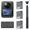 DJI Osmo Action 360 laipsnių nuotykių rinkinys CP.OS.00000442.05