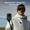 DJI Osmo Action 360 laipsnių nuotykių rinkinys CP.OS.00000442.05