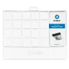 Dėžutė smulkioms detalėms iFixit EU145257