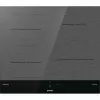 GORENJE GI6421SYB indukcinė kaitlentė