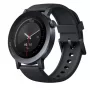 CMF by Nothing Watch 3 Pro išmanusis laikrodis tamsiai pilkas