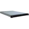 Inter-Tech IPC 1U-10255 Rack Juodas