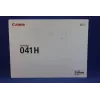 Canon CRG-041H originalinis juodas toneris, didelės talpos, 1 vnt.