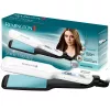 Remington Shine Therapy S8550 Tiesintuvas Plaukams 1 Vnt