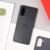 Išmanusis telefonas OnePlus Nord CE 5 5G, MediaTek Dimensity 8350, 6,77 colio AMOLED ekranas, 5200 mAh, 80 W SUPERVOOC, 50 MP Sony kamera su OIS