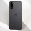 Išmanusis telefonas OnePlus Nord CE 5 5G, MediaTek Dimensity 8350, 6,77 colio AMOLED ekranas, 5200 mAh, 80 W SUPERVOOC, 50 MP Sony kamera su OIS