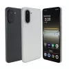 Išmanusis telefonas OnePlus Nord CE 5 5G, MediaTek Dimensity 8350, 6,77 colio AMOLED ekranas, 5200 mAh, 80 W SUPERVOOC, 50 MP Sony kamera su OIS