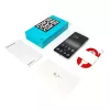 Išmanusis telefonas OnePlus Nord CE 5 5G, MediaTek Dimensity 8350, 6,77 colio AMOLED ekranas, 5200 mAh, 80 W SUPERVOOC, 50 MP Sony kamera su OIS