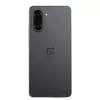Išmanusis telefonas OnePlus Nord CE 5 5G, MediaTek Dimensity 8350, 6,77 colio AMOLED ekranas, 5200 mAh, 80 W SUPERVOOC, 50 MP Sony kamera su OIS