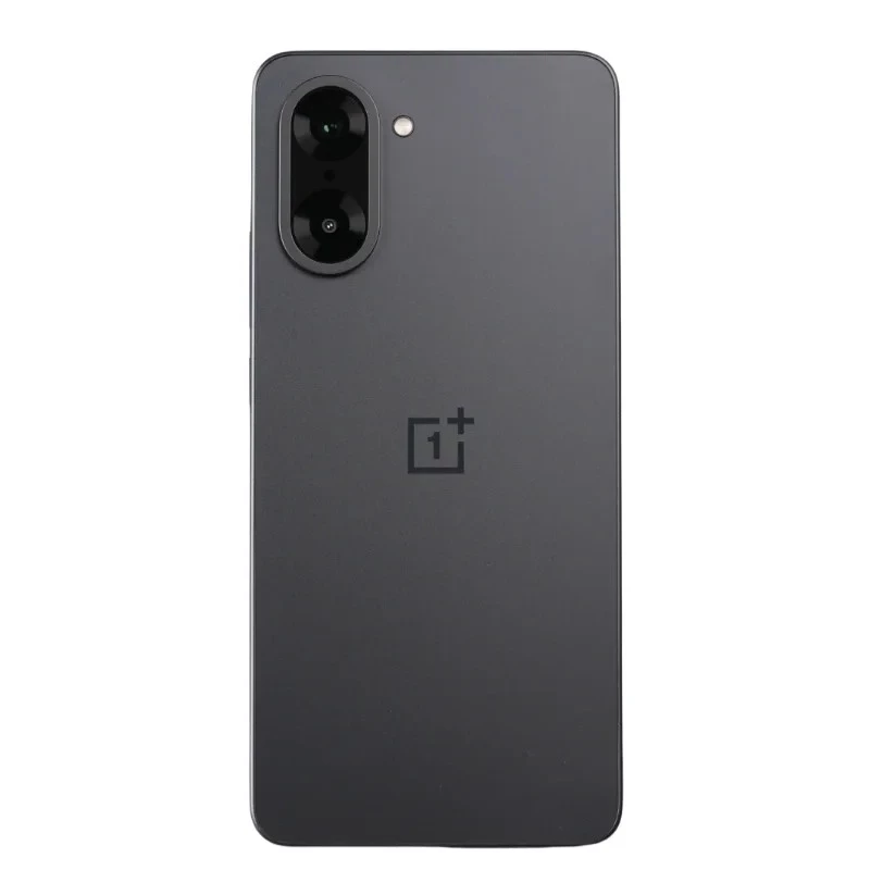 Išmanusis telefonas OnePlus Nord CE 5 5G, MediaTek Dimensity 8350, 6,77 colio AMOLED ekranas, 5200 mAh, 80 W SUPERVOOC, 50 MP Sony kamera su OIS