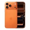 Apple iPhone 17 Pro Max – 5G išmanusis telefonas – Dual-SIM / vidinė atmintis 256 GB – OLED ekranas – 6,9 colio – 2868 x 1320 pikselių (120 Hz)