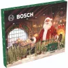 Advento kalendorius Bosch 1600A039HD namų apyvokos priedams