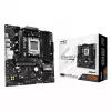 ASRock A620AM PRO-A AM5 Micro-ATX pagrindinė plokštė