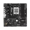 ASRock A620AM PRO-A AM5 Micro-ATX pagrindinė plokštė