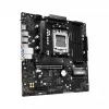ASRock A620AM PRO-A AM5 Micro-ATX pagrindinė plokštė
