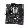 ASRock A620AM PRO-A AM5 Micro-ATX pagrindinė plokštė