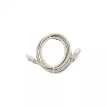 Gembird Patch-Cable RJ-45 (M) - RJ-45 (M) 15 m ekranuotas CAT6