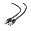 Gembird Patch-Cable RJ-45 (M) - RJ-45 (M) 15 m ekranuotas CAT6