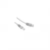 Gembird Patch-Cable RJ-45 (M) - RJ-45 (M) 15 m ekranuotas CAT6