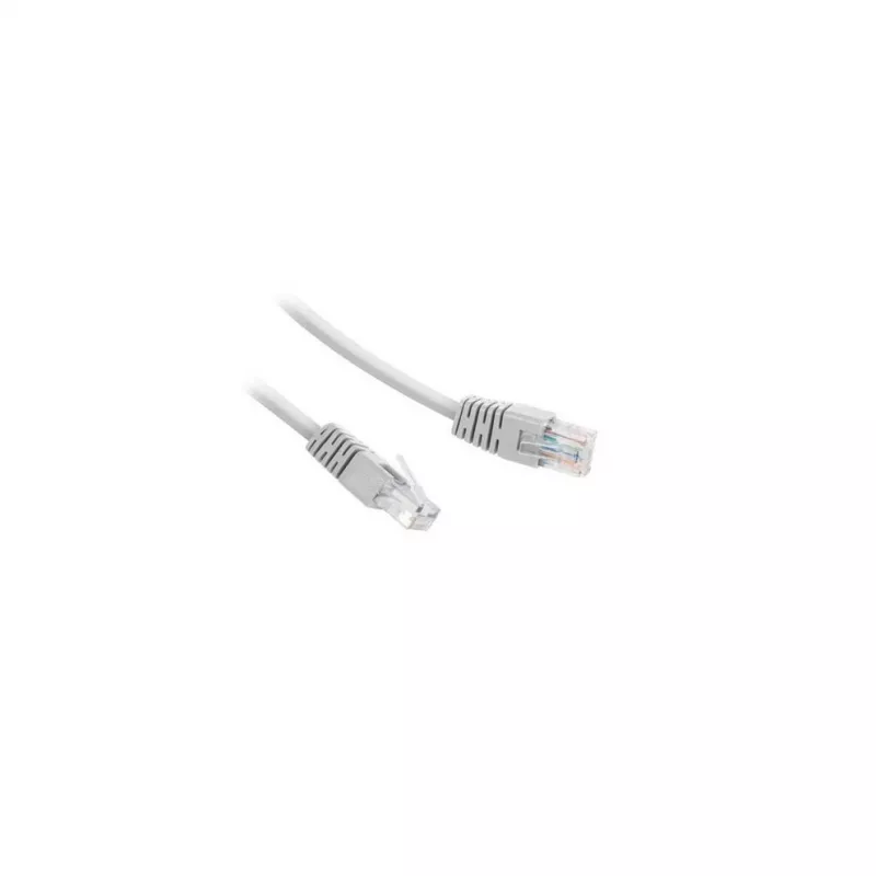 Gembird Patch-Cable RJ-45 (M) - RJ-45 (M) 15 m ekranuotas CAT6
