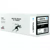 Originalus HP toneras W2201A TH-2201CYAN 100 Nuovo Ciano, cian