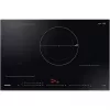 Samsung NZ84C5047GK Indukcinė kaitlentė, juoda