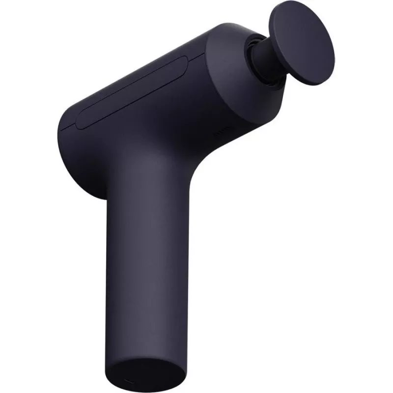 Masažinis pistoletas Xiaomi Massage Gun 2 EU