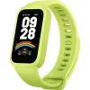 Sveikatos ir aktyvumo apyrankė Xiaomi 9 Active Green – širdies ritmo matuoklis, žingsniamatis, modelis 70783