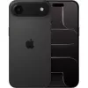 Apple iPhone Air 1TB Space Black (MG2W4ZD/A)