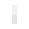 ZTE maršrutizatorius Wi-Fi Z3460 7 iki 15000Mbps 320MHz@6GHz, baltas