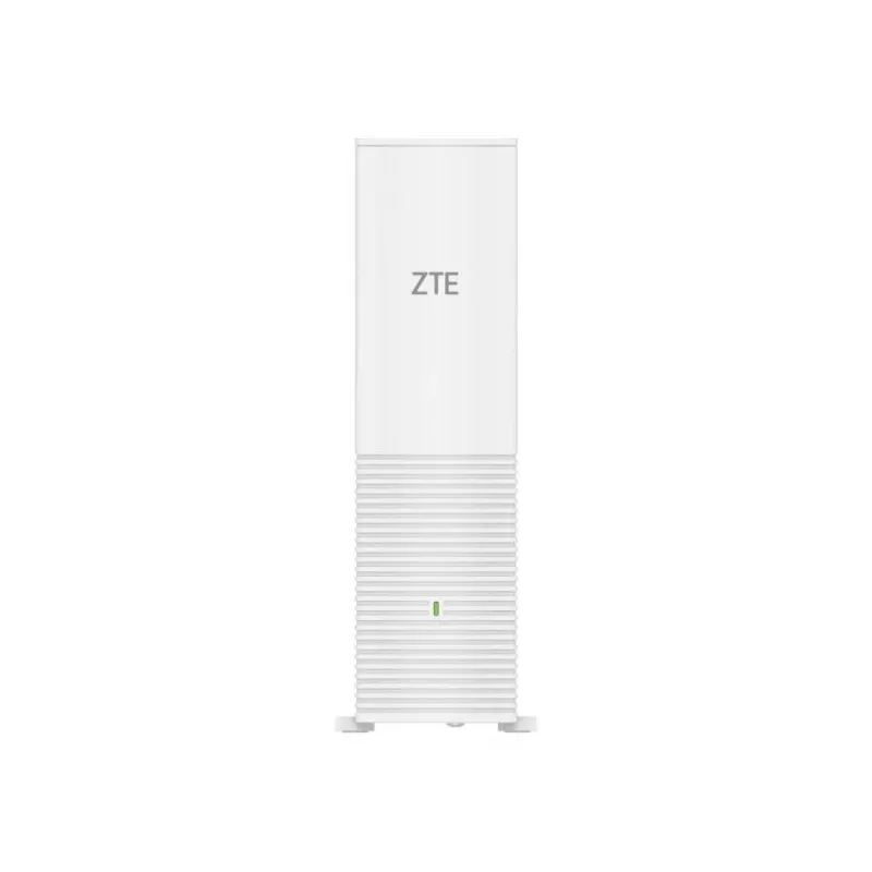 ZTE maršrutizatorius Wi-Fi Z3460 7 iki 15000Mbps 320MHz@6GHz, baltas