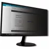 Qoltec 51064 BDAR privatumo plėvelė monitoriui, 27 colių (68,6 cm), 16:9