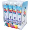 Tuban CRAZY HEL Helium 12 vnt pakuotė TU3294