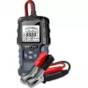 Qoltec 52487 Ekrano juodas
