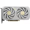 ZOTAC GAMING GeForce RTX 5060 Ti Twin Edge OC 16GB GDDR7 Baltoji versija