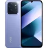 Xiaomi Poco C85 Dual SIM 8GB RAM 256GB Violetinė