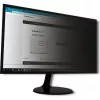 Privatumo filtras Qoltec 51058 59,9 cm (23,6 colio) monitoriui