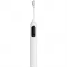 Xiaomi BHR07ZYEU elektrinis dantų šepetėlis baltas