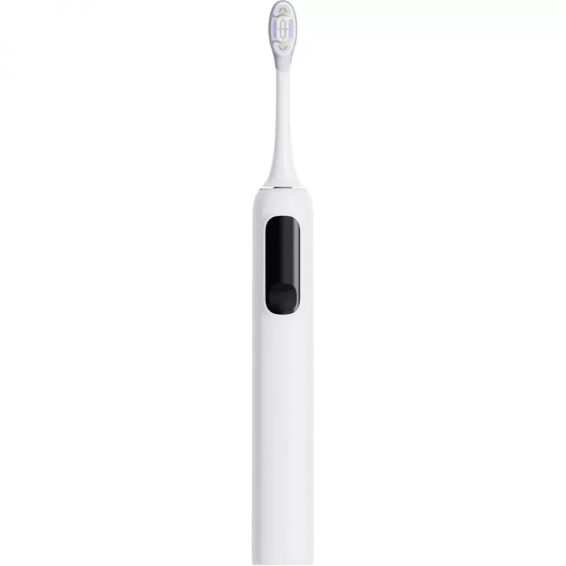 Xiaomi BHR07ZYEU elektrinis dantų šepetėlis baltas