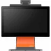 SUNMI D2s LITE 15,6 colio Full HD multi-touch prekybos terminalas – stalinis POS sprendimas