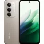 Išmanusis telefonas Xiaomi Redmi 15 5G 6,9 colio 128 GB Pilka