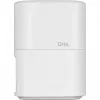 ZTE MF18A belaidis WiFi maršrutizatorius, 2,4 ir 5 GHz dažniai, sparta iki 1,7 Gbps