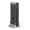 Acer Universal Docking Station 15-in-1 USB-C stotelė