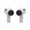 Belaidės ausinės Samsung Galaxy SM-R420NZAAEUE – Tikras stereo garsas, Bluetooth 5.4, IP54, ANC, 6 mikrofonai, 515 mAh dėklas